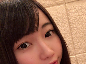 ご奉仕濃厚フェラチオ　マッチングアプリで見つけた令和素人娘10人　サンプル画像13